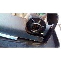 8535079J00 AIRBAG ASIENTO DERECHA SUZUKI SX4 2006 - 2009
