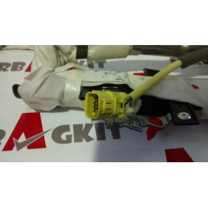 78870TL0G81 AIRBAG CORTINA DERECHO HONDA ACCORD 8ª 2008-2009-2010-2011-2012