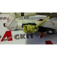 78870TL0G81 AIRBAG CORTINA DERECHO HONDA ACCORD 8ª 2008-2009-2010-2011-2012