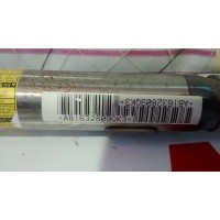 6217074020 AIRBAG CURTAIN RIGHT TOYOTA IQ 2008 - 2014