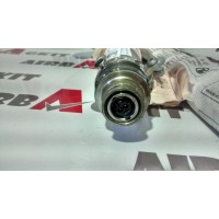 5L6880741 AIRBAG CORTINA IZQUIERDO SKODA YETI 2009 -  2013