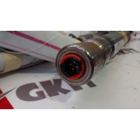 6218074020 AIRBAG CORTINA IZQUIERDO TOYOTA IQ 2008 - 2014