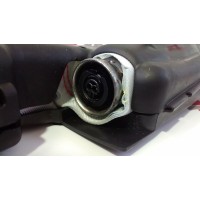 13582417 AIRBAG ASIENTO IZQUIERDO CHEVROLET AVEO 2011-2012-2013-2014-2015-2016-2017-2018-2019-2020 PRESENTE