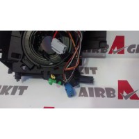 8200906814 RING RENAULT KANGOO 2nd GEN. 2008 - 2013