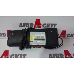 2T14A611D10AA AIRBAG SEAT RIGHT FORD TRANSIT CONNECT 2003 - 2008
