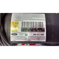 2T14A611D10AA AIRBAG SEAT RIGHT FORD TRANSIT CONNECT 2003 - 2008