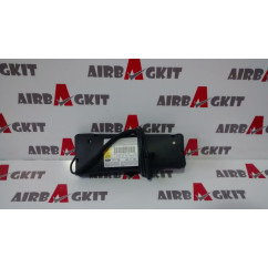 2T14A611D11AA AIRBAG LEFT-HAND SEAT, FORD TRANSIT CONNECT 2003 - 2008