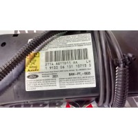 2T14A611D11AA AIRBAG ASIENTO IZQUIERDO FORD TRANSIT CONNECT 2003-2004-2005-2006-2007-2008