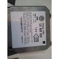 1J0909608 ECU VOLKSWAGEN NEW BEETLE 1998-2011