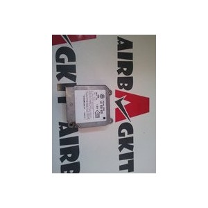 1J0909608 CENTRALITA VOLKSWAGEN NEW BEETLE 1998-1999-2000-2001-2002-2003-2004-2005-2006-2007-2008-2009-2010-2011