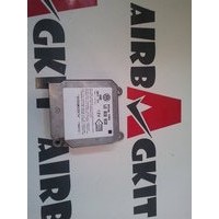 1J0909608 CENTRALITA VOLKSWAGEN NEW BEETLE 1998-1999-2000-2001-2002-2003-2004-2005-2006-2007-2008-2009-2010-2011