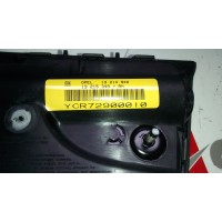 13215349 AIRBAG ASIENTO DERECHA OPEL VECTRA C RESTY 2005-2006-2007-2008-2009