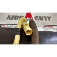 78005SEAG81 AIRBAG ASIENTO DERECHA HONDA ACCORD 7ª 2003-2004-2005-2006-2007-2008