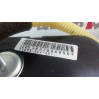 78005SEAG81 AIRBAG ASIENTO DERECHA HONDA ACCORD 7ª 2003-2004-2005-2006-2007-2008