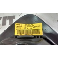 13213584 AIRBAG ASIENTO IZQUIERDO OPEL CORSA D 2004-2005-2006-2007-2008-2009-2010-2011-2012-2013-2014