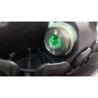 13213584 AIRBAG ASIENTO IZQUIERDO OPEL CORSA D 2004-2005-2006-2007-2008-2009-2010-2011-2012-2013-2014