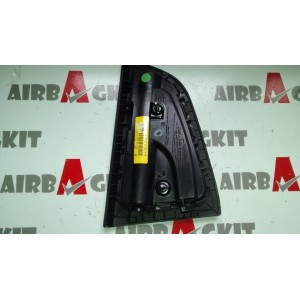 13215346 AIRBAG ASIENTO IZQUIERDO OPEL VECTRA C RESTY 2005-2006-2007-2008-2009