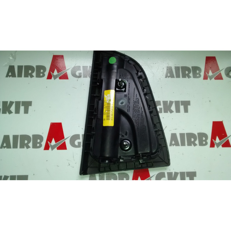 13215346 AIRBAG LEFT-HAND SEAT, OPEL VECTRA C RESTY 2005 - 2009