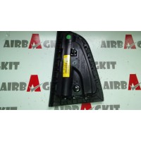 13215346 AIRBAG ASIENTO IZQUIERDO OPEL VECTRA C RESTY 2005-2006-2007-2008-2009