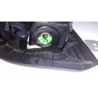 13215346 AIRBAG ASIENTO IZQUIERDO OPEL VECTRA C RESTY 2005-2006-2007-2008-2009