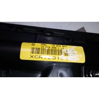 13215346 AIRBAG ASIENTO IZQUIERDO OPEL VECTRA C RESTY 2005-2006-2007-2008-2009