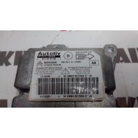 9665558480 CENTRALITA PEUGEOT PARTNER 2008-2009-2010-2011-2012-2013
