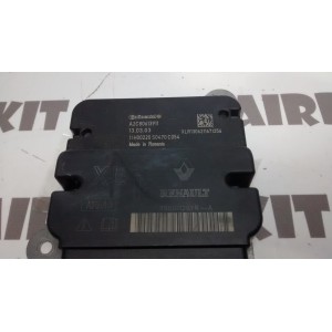 985101389R CENTRALITA RENAULT CLIO 4: 2012-2013-2014-2015-2016