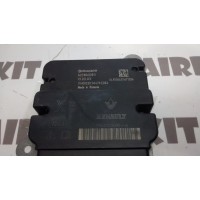 985101389R CENTRALITA RENAULT CLIO 4: 2012-2013-2014-2015-2016