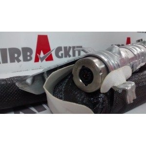 8338U7 AIRBAG CORTINA DERECHO PEUGEOT 308 2007 - 2014