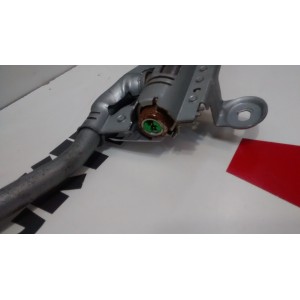 1434041 AIRBAG CORTINA DERECHO FORD FOCUS 2ª GENER. 2004-2005-2006-2007-2008