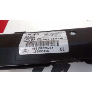 1434041 AIRBAG CORTINA DERECHO FORD FOCUS 2ª GENER. 2004-2005-2006-2007-2008