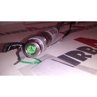 2118602205 AIRBAG CORTINA DERECHO / DERECHA MERCEDES-BENZ CLASE E 2ª GENER.  W211 2002-2003-2004-2005-2006-2007-2008-2009