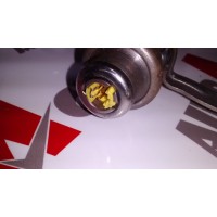 985P0AV600 AIRBAG CORTINA DERECHO NISSAN PRIMERA P12  2002-2003-2004-2005-2006-2007-2008