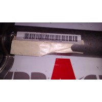 985P0AV600 AIRBAG CORTINA DERECHO NISSAN PRIMERA P12  2002-2003-2004-2005-2006-2007-2008