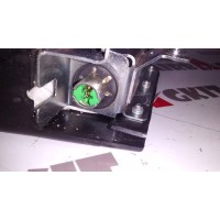 47303046 AIRBAG ASIENTO DERECHA FIAT MULTIPLA 1998-1999-2000-2001-2002-2003-2004-2005-2006-2007