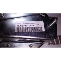 47303046 AIRBAG ASIENTO DERECHA FIAT MULTIPLA 1998-1999-2000-2001-2002-2003-2004-2005-2006-2007