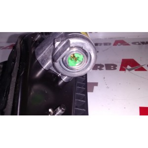 47303047 AIRBAG ASIENTO IZQUIERDO FIAT MULTIPLA 1998-1999-2000-2001-2002-2003-2004-2005-2006-2007