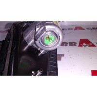 47303047 AIRBAG ASIENTO IZQUIERDO FIAT MULTIPLA 1998-1999-2000-2001-2002-2003-2004-2005-2006-2007