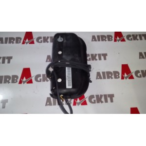 985H1AV61A AIRBAG ASIENTO IZQUIERDO NISSAN PRIMERA P12  2002-2003-2004-2005-2006-2007-2008