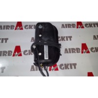 985H1AV61A AIRBAG ASIENTO IZQUIERDO NISSAN PRIMERA P12  2002-2003-2004-2005-2006-2007-2008