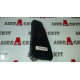 8216XX AIRBAG SEAT RIGHT PEUGEOT 5008,3008 2009 - 2016,2009 - 2016