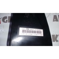 8216XX AIRBAG SEAT RIGHT PEUGEOT 5008,3008 2009 - 2016,2009 - 2016