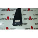 8216XW AIRBAG LEFT-HAND SEAT, PEUGEOT 5008,3008 2009 - 2016,2009 - 2016