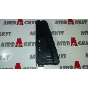 8216XW AIRBAG LEFT-HAND SEAT, PEUGEOT 5008,3008 2009 - 2016,2009 - 2016