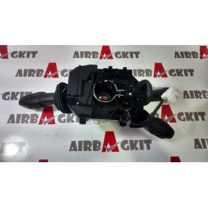 7354410140 RING FIAT STILO 2001 - 2012