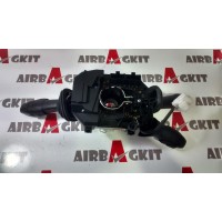 7354410140 RING FIAT STILO 2001 - 2012