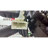 7354410140 RING FIAT STILO 2001 - 2012