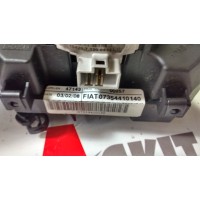 7354410140 RING FIAT STILO 2001 - 2012