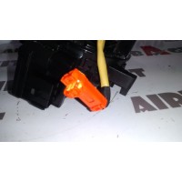 X55S890188 ANILLO TOYOTA YARIS 2ª GENER. 2006 -2011