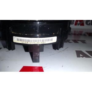 X55S890188 ANILLO TOYOTA YARIS 2ª GENER. 2006 -2011